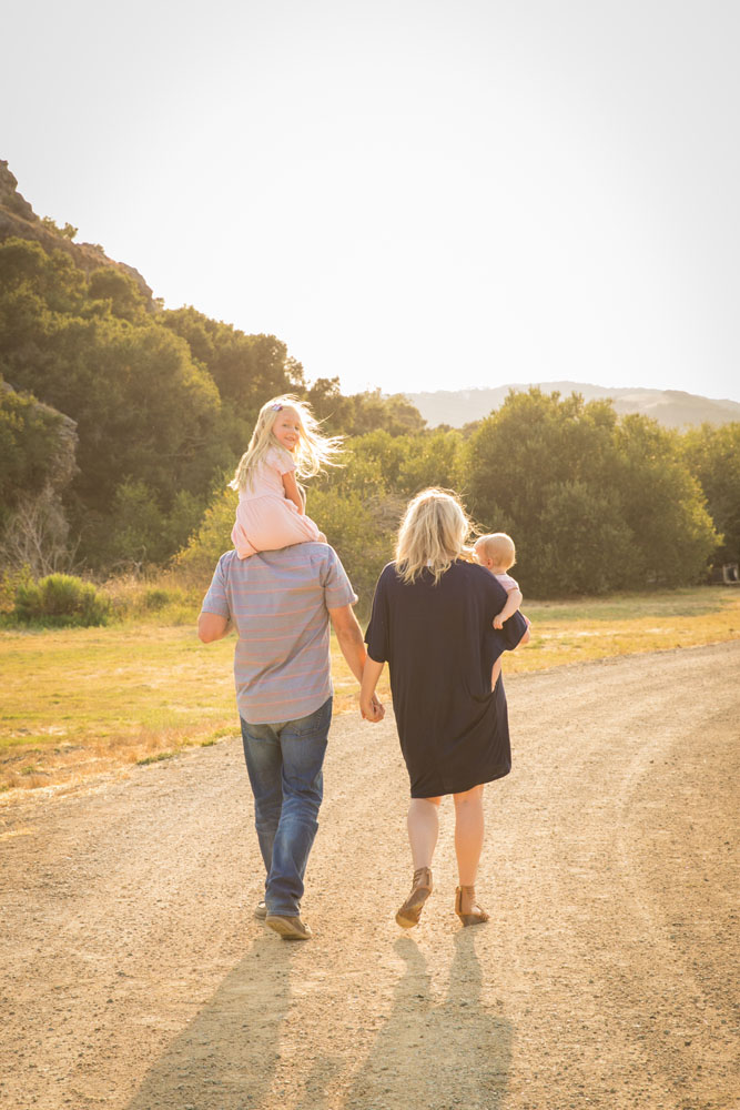 San Luis Obispo Family Photographer Holland Ranch 059.jpg