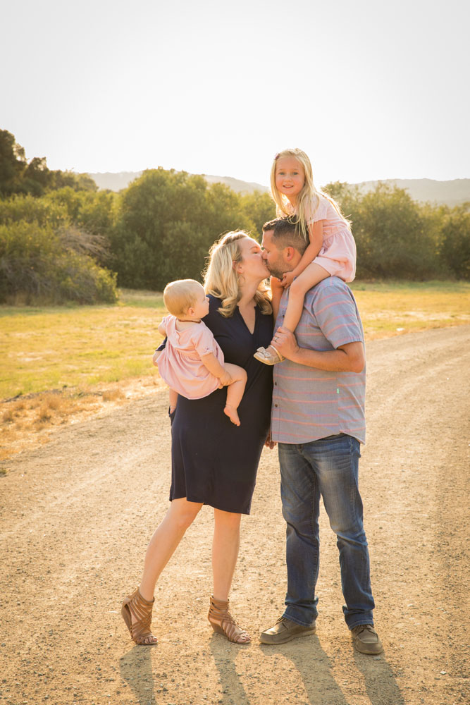 San Luis Obispo Family Photographer Holland Ranch 060.jpg