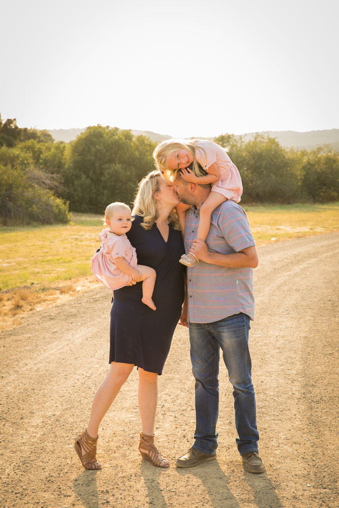 San Luis Obispo Family Photographer Holland Ranch 061.jpg