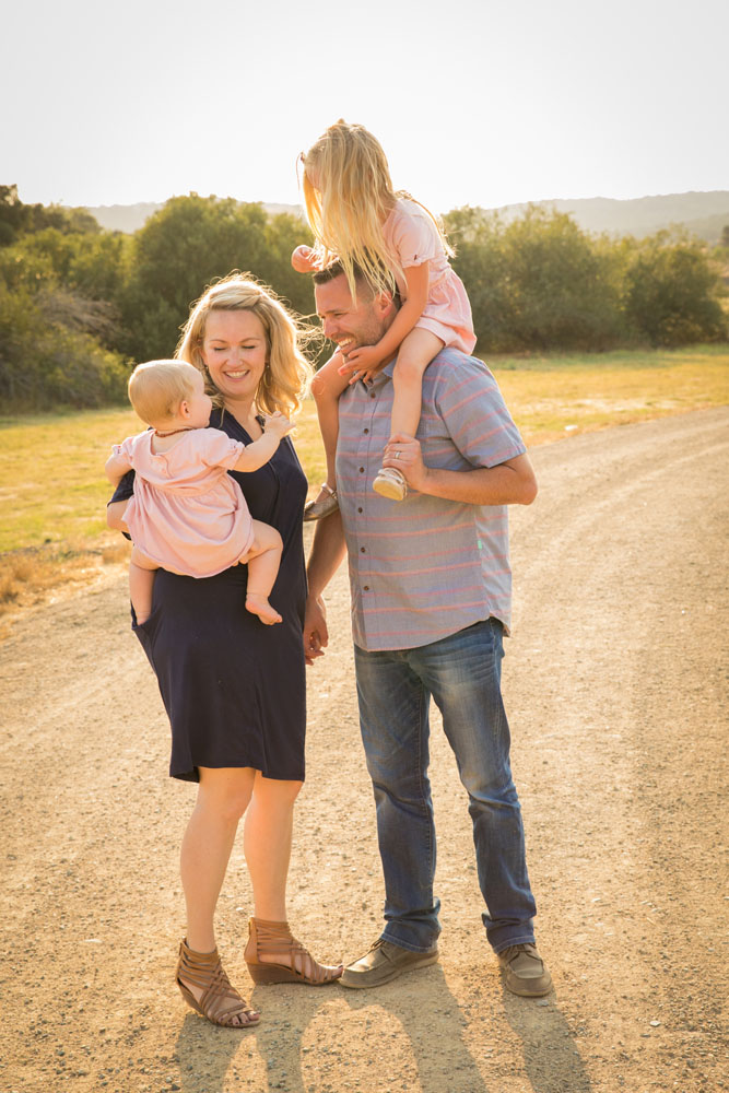 San Luis Obispo Family Photographer Holland Ranch 062.jpg