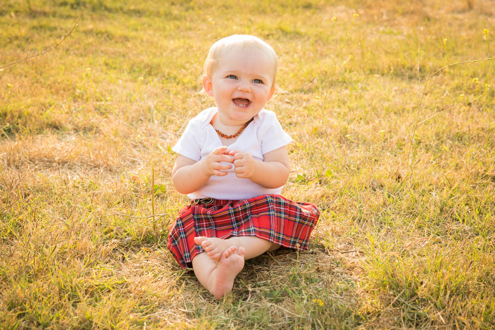 San Luis Obispo Family Photographer Holland Ranch 067.jpg