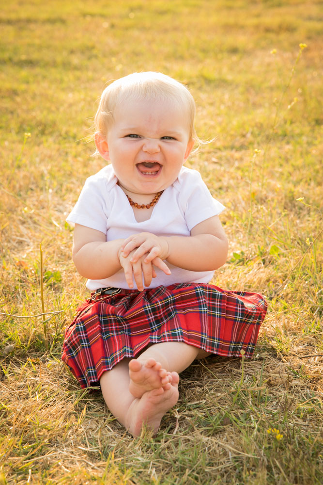 San Luis Obispo Family Photographer Holland Ranch 068.jpg