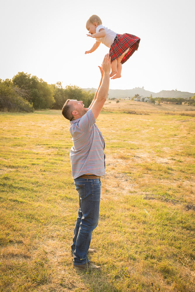 San Luis Obispo Family Photographer Holland Ranch 072.jpg