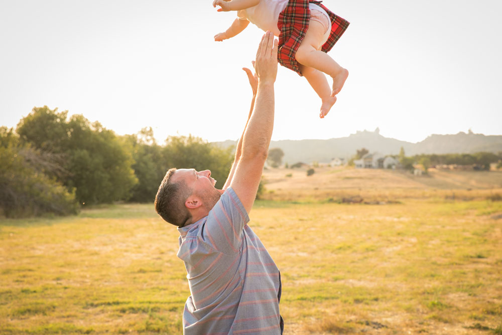 San Luis Obispo Family Photographer Holland Ranch 073.jpg