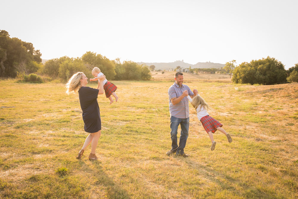 San Luis Obispo Family Photographer Holland Ranch 075.jpg