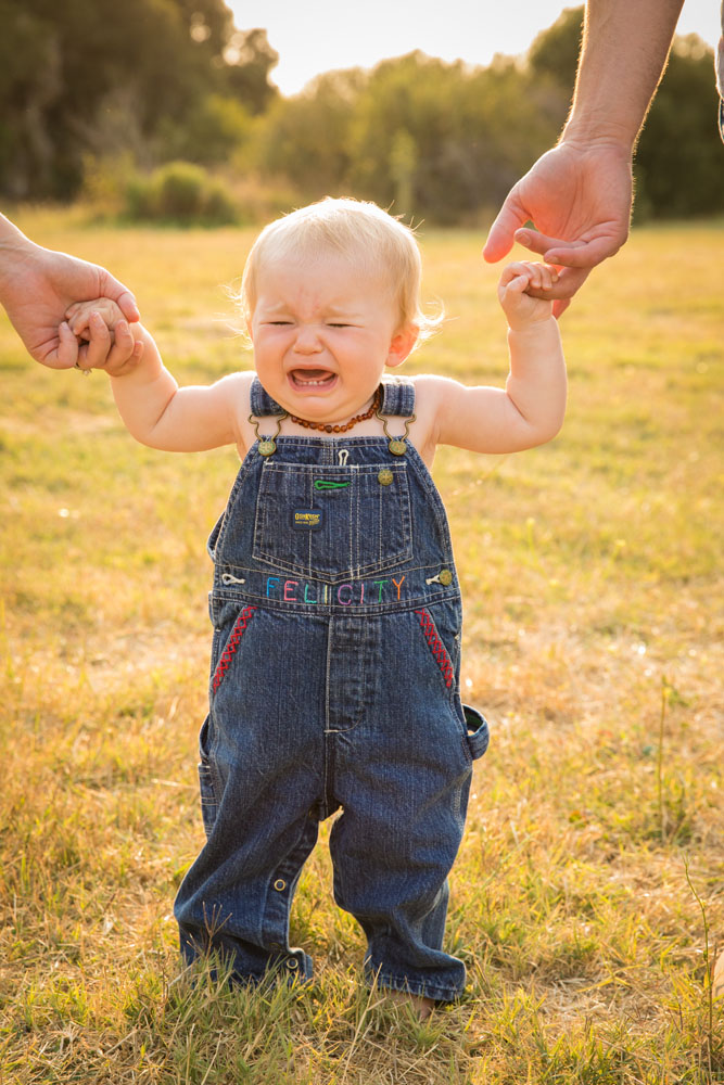 San Luis Obispo Family Photographer Holland Ranch 081.jpg