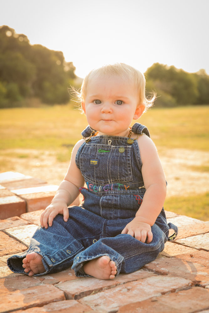 San Luis Obispo Family Photographer Holland Ranch 082.jpg