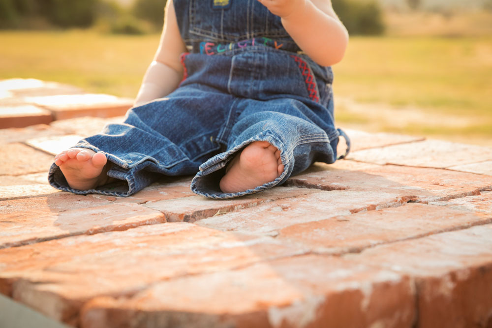 San Luis Obispo Family Photographer Holland Ranch 084.jpg