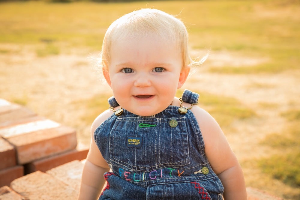 San Luis Obispo Family Photographer Holland Ranch 086.jpg