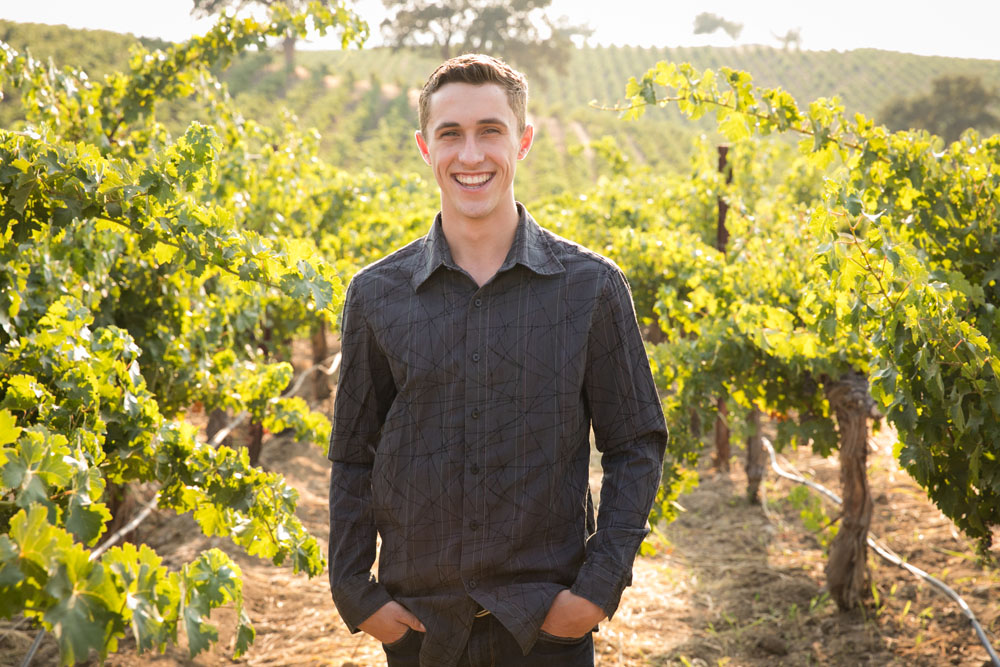 Paso Robles Family and Senior Portrait Photographer 001.jpg