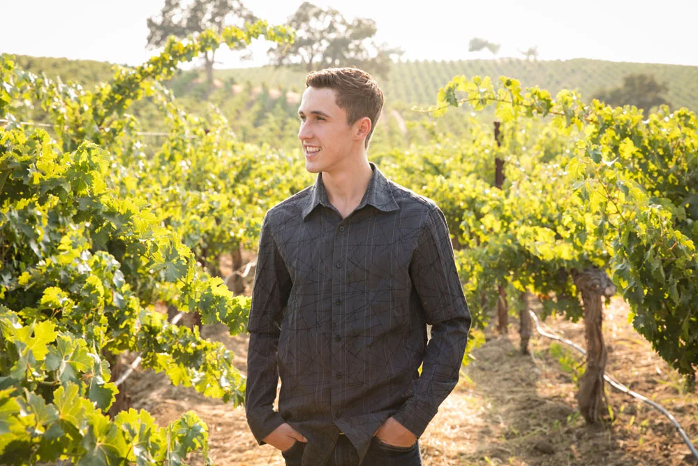 Paso Robles Family and Senior Portrait Photographer 002.jpg
