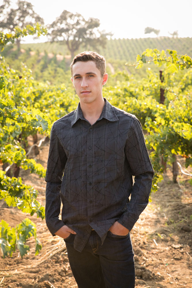 Paso Robles Family and Senior Portrait Photographer 003.jpg