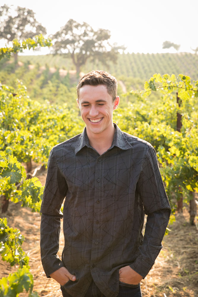 Paso Robles Family and Senior Portrait Photographer 004.jpg