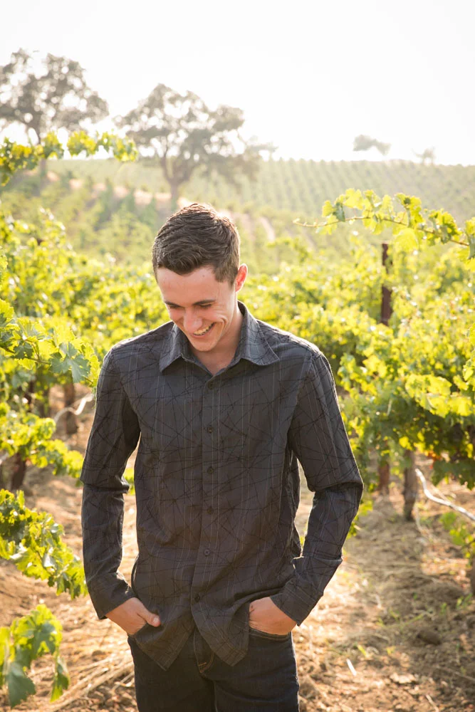 Paso Robles Family and Senior Portrait Photographer 005.jpg