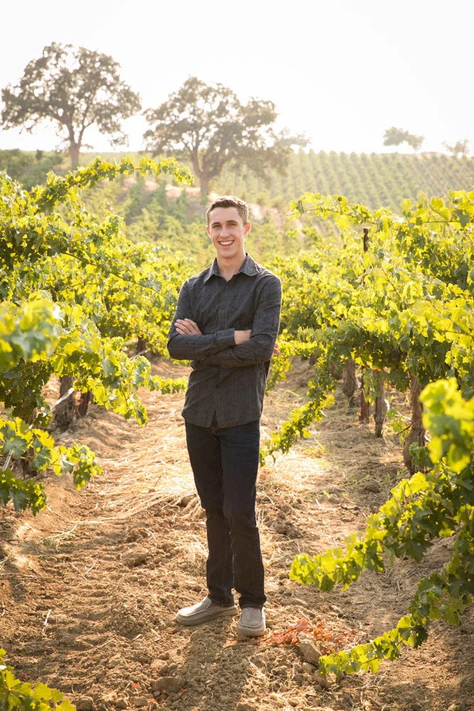 Paso Robles Family and Senior Portrait Photographer 008.jpg