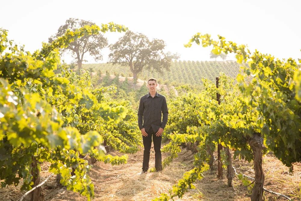 Paso Robles Family and Senior Portrait Photographer 010.jpg
