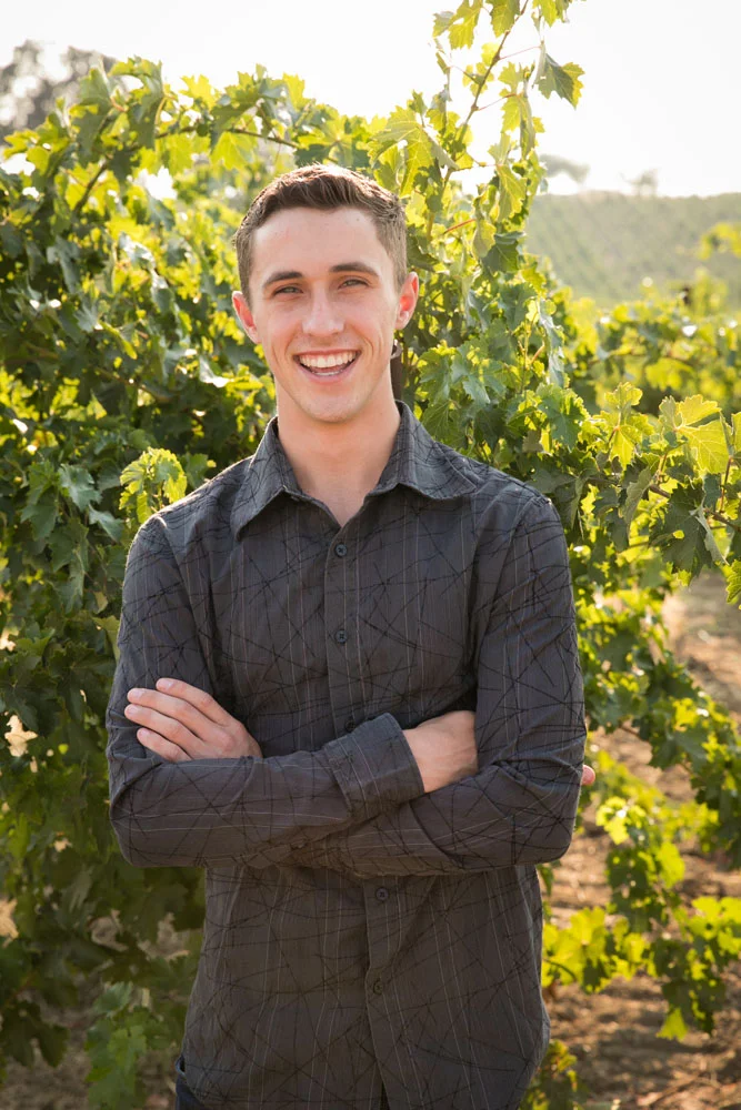 Paso Robles Family and Senior Portrait Photographer 014.jpg