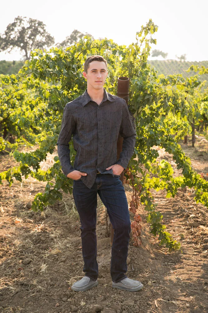 Paso Robles Family and Senior Portrait Photographer 015.jpg