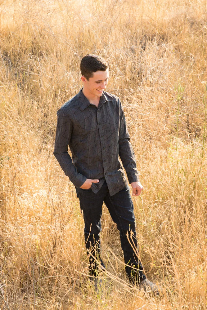 Paso Robles Family and Senior Portrait Photographer 018.jpg