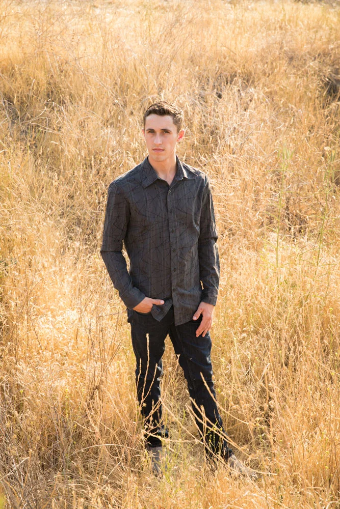 Paso Robles Family and Senior Portrait Photographer 020.jpg