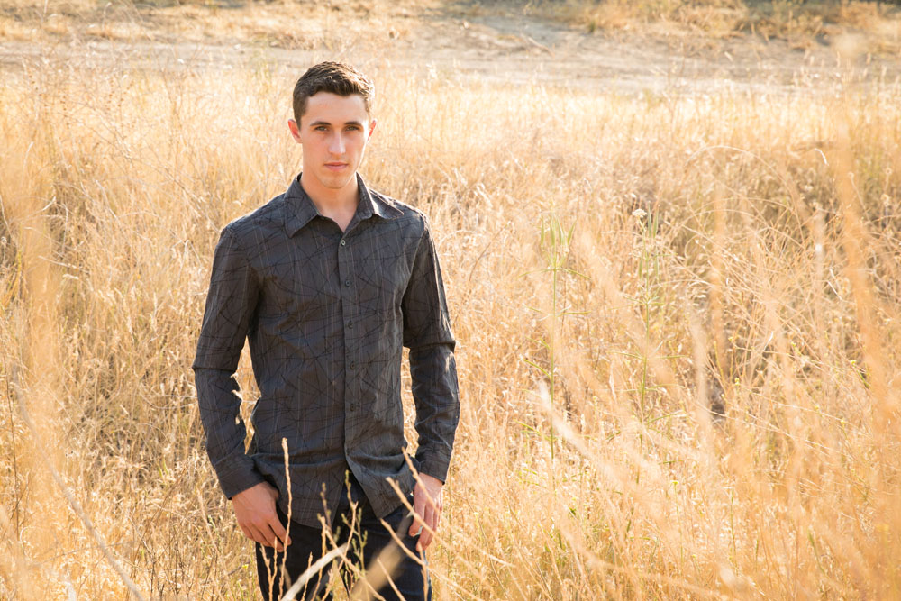 Paso Robles Family and Senior Portrait Photographer 022.jpg