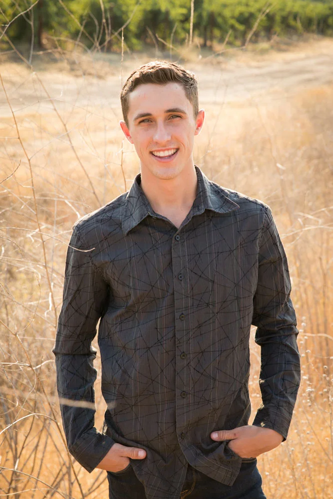Paso Robles Family and Senior Portrait Photographer 024.jpg