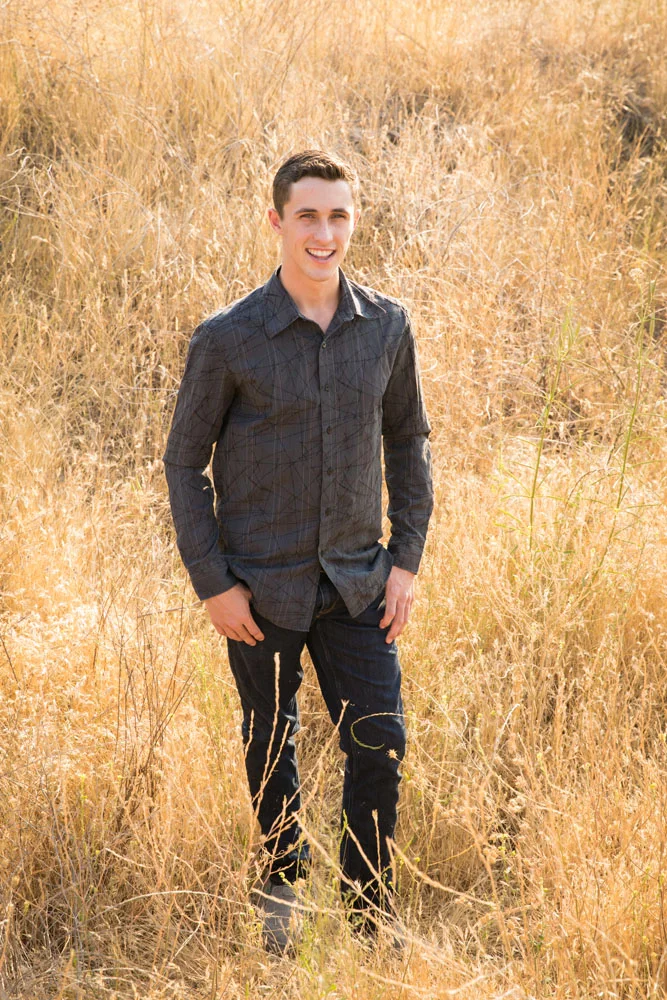 Paso Robles Family and Senior Portrait Photographer 023.jpg