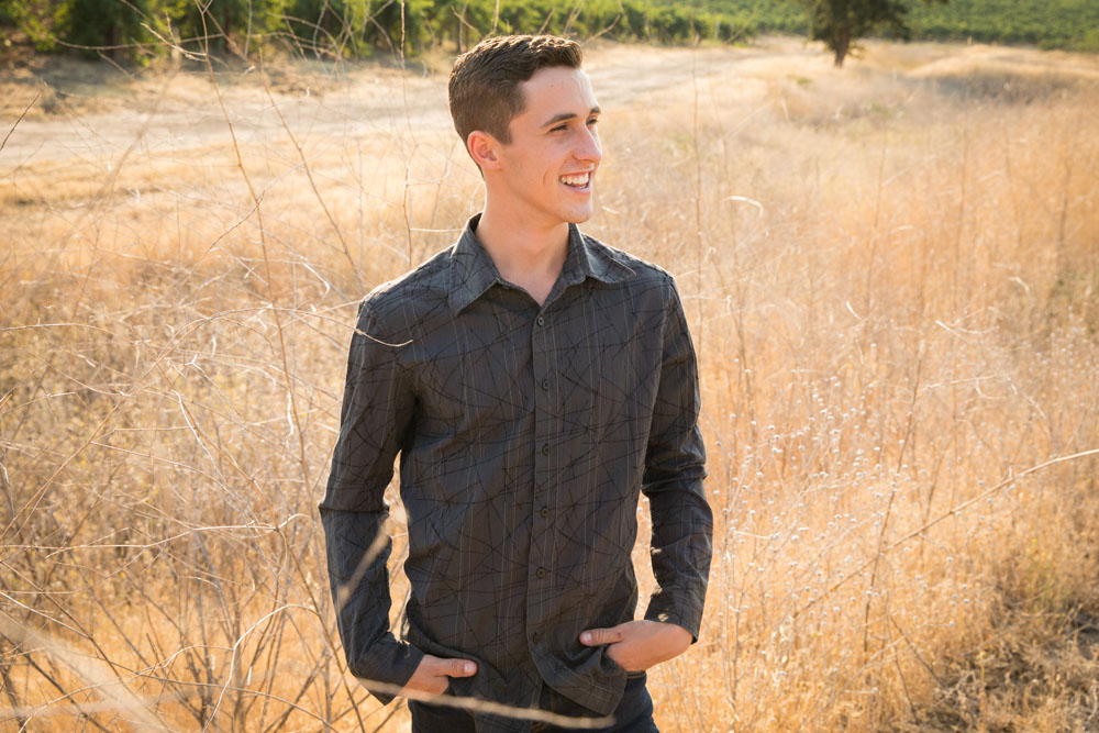 Paso Robles Family and Senior Portrait Photographer 025.jpg