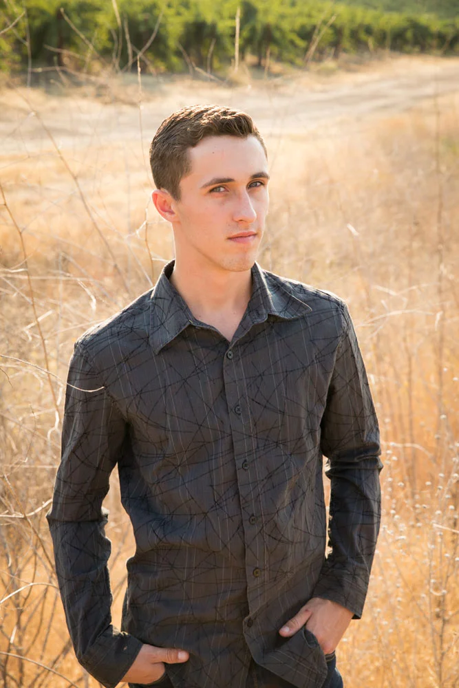 Paso Robles Family and Senior Portrait Photographer 026.jpg
