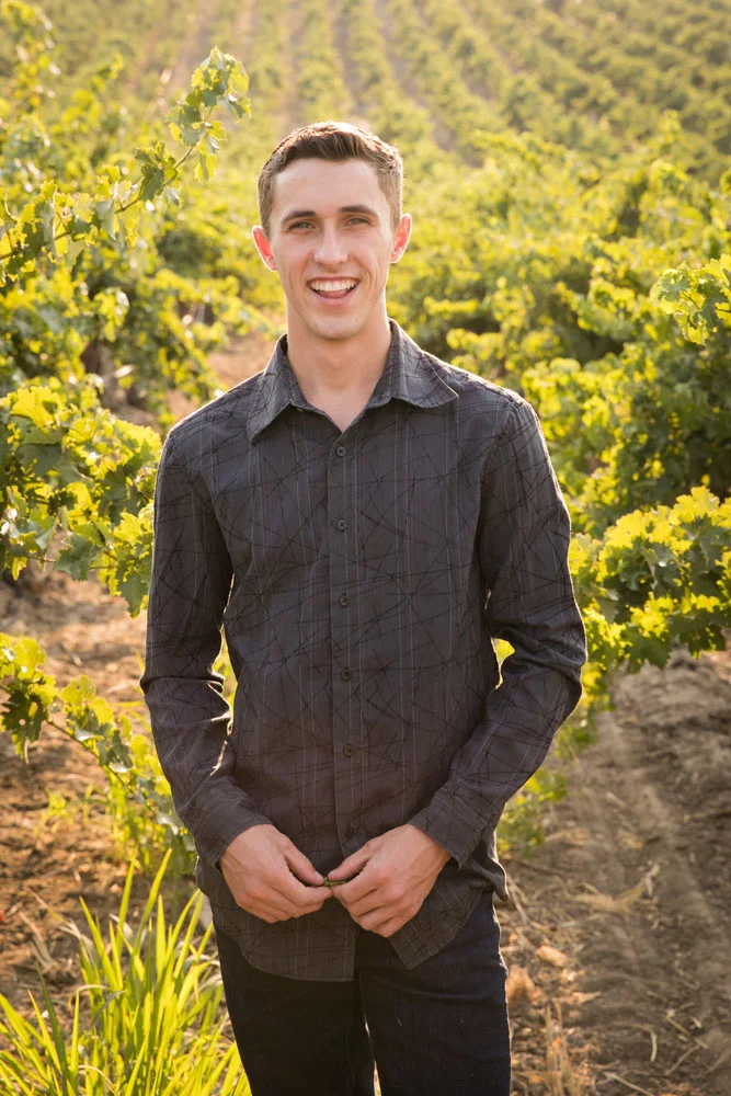 Paso Robles Family and Senior Portrait Photographer 027.jpg