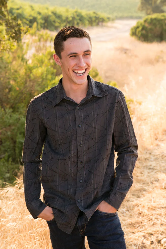 Paso Robles Family and Senior Portrait Photographer 034.jpg