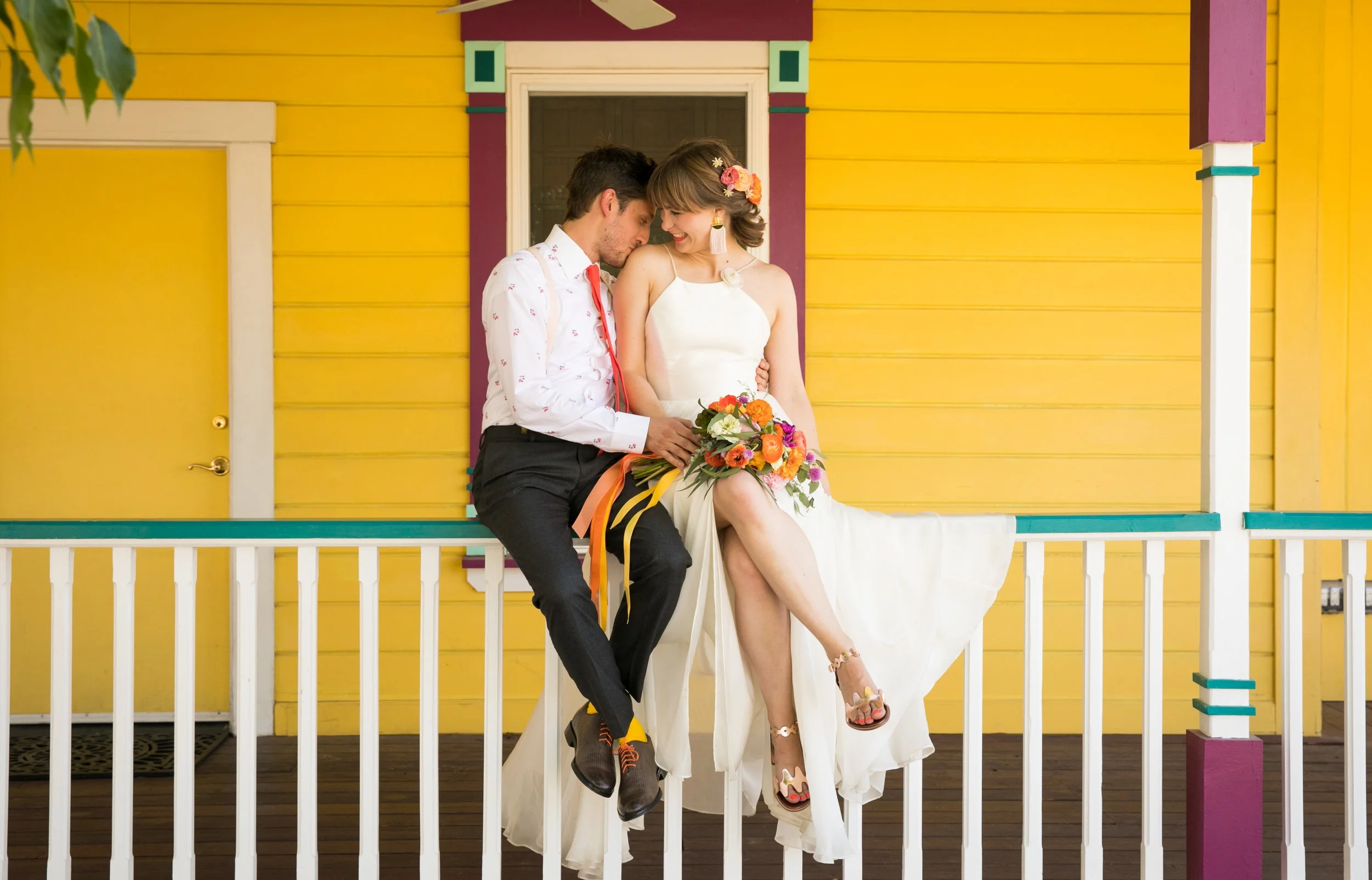 Gallegos Wedding 0656.jpg