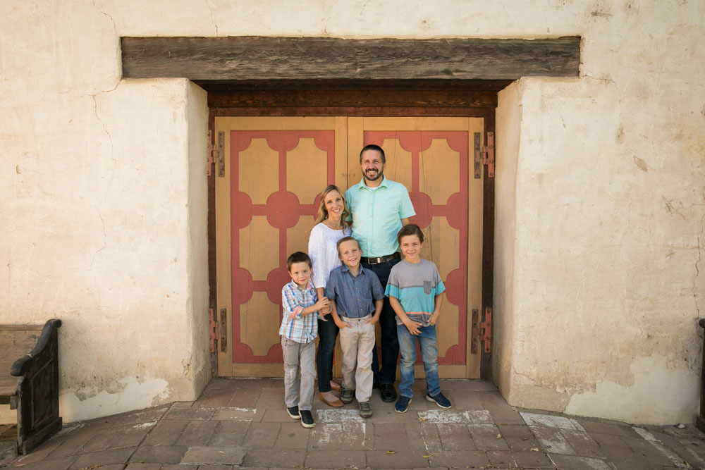 Paso Robles Family Photographer Mission San Miguel 001.jpg
