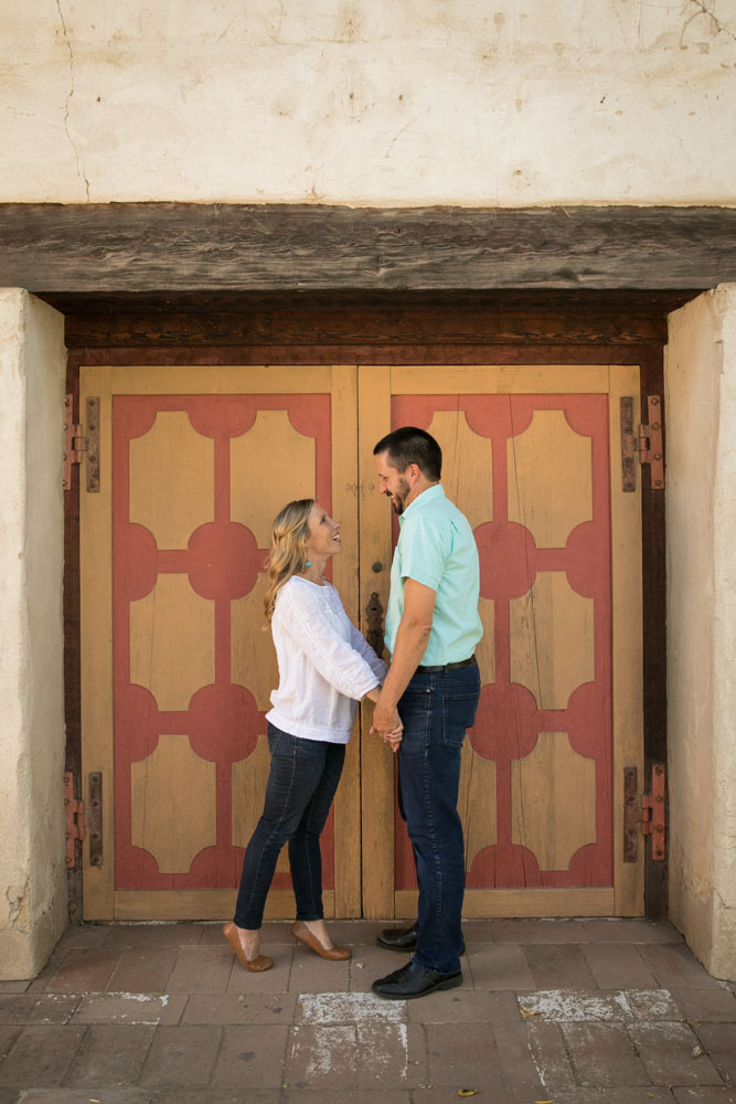 Paso Robles Family Photographer Mission San Miguel 003.jpg