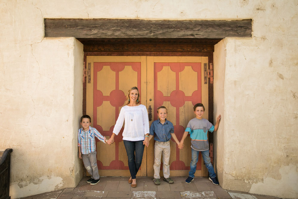 Paso Robles Family Photographer Mission San Miguel 007.jpg