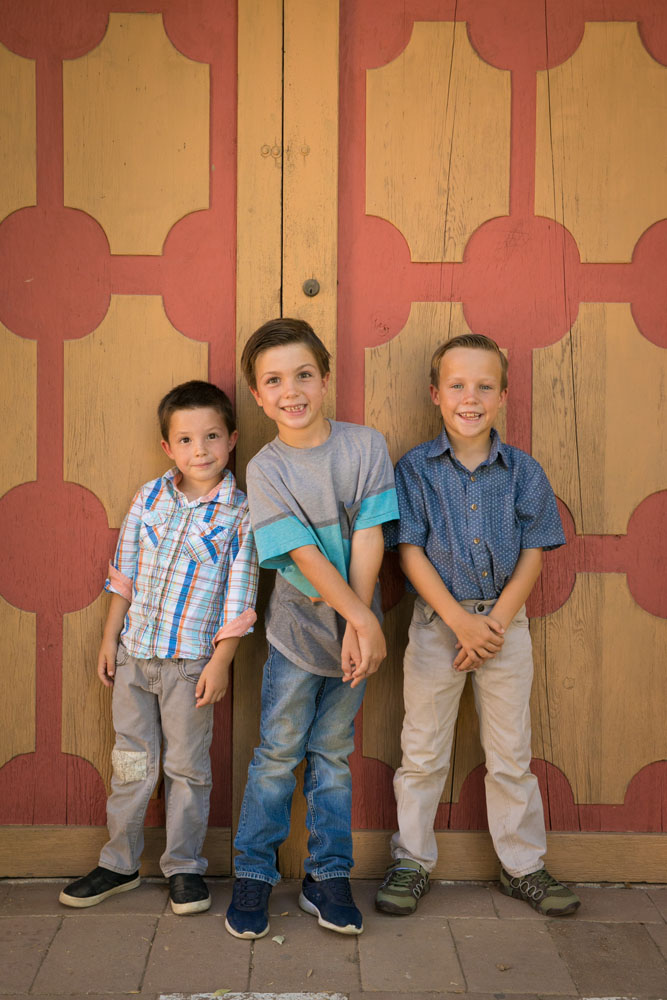 Paso Robles Family Photographer Mission San Miguel 010.jpg