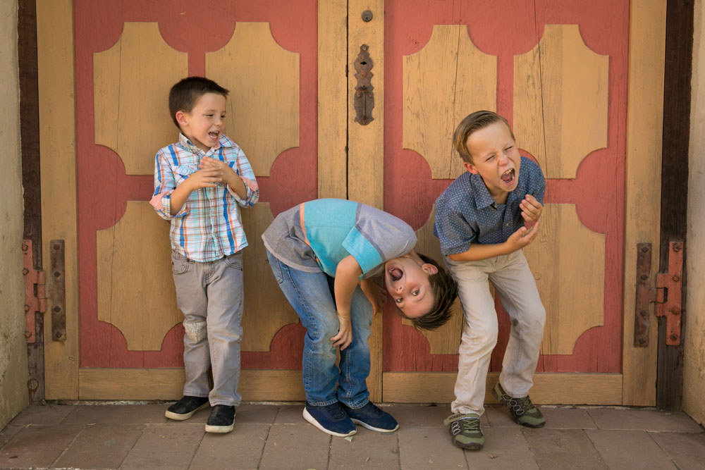 Paso Robles Family Photographer Mission San Miguel 011.jpg