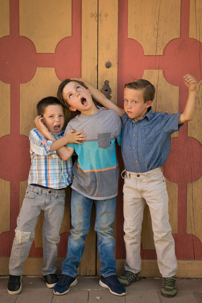 Paso Robles Family Photographer Mission San Miguel 012.jpg