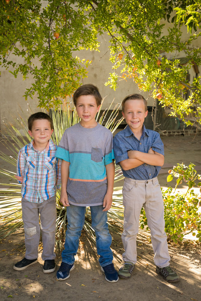 Paso Robles Family Photographer Mission San Miguel 016.jpg