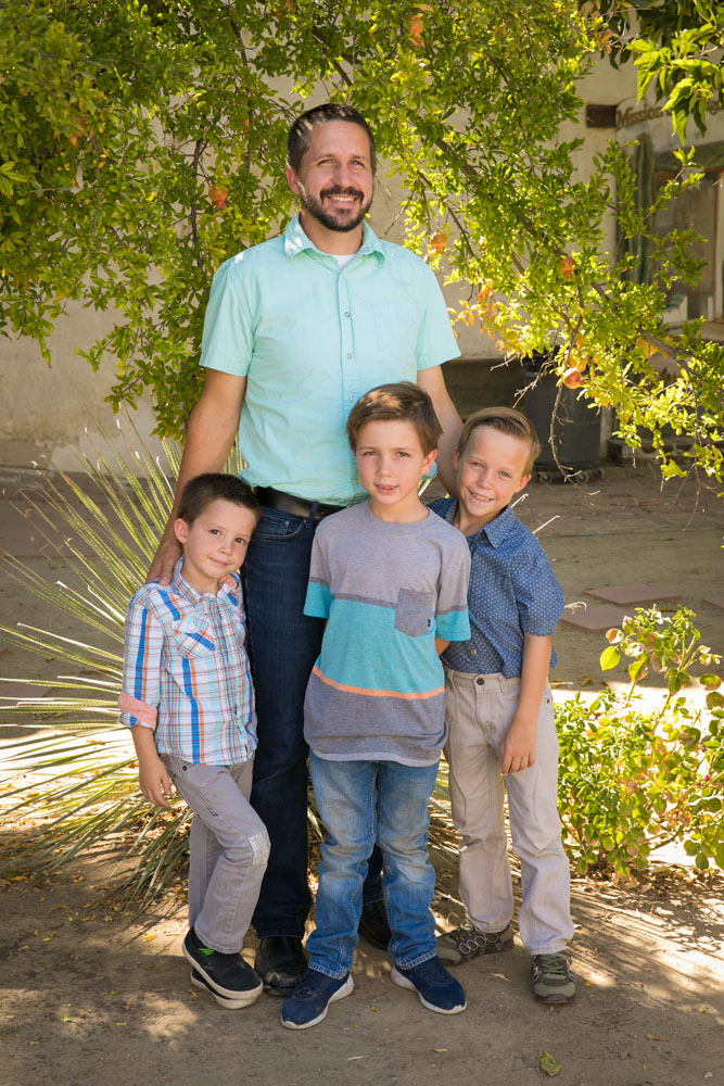 Paso Robles Family Photographer Mission San Miguel 018.jpg