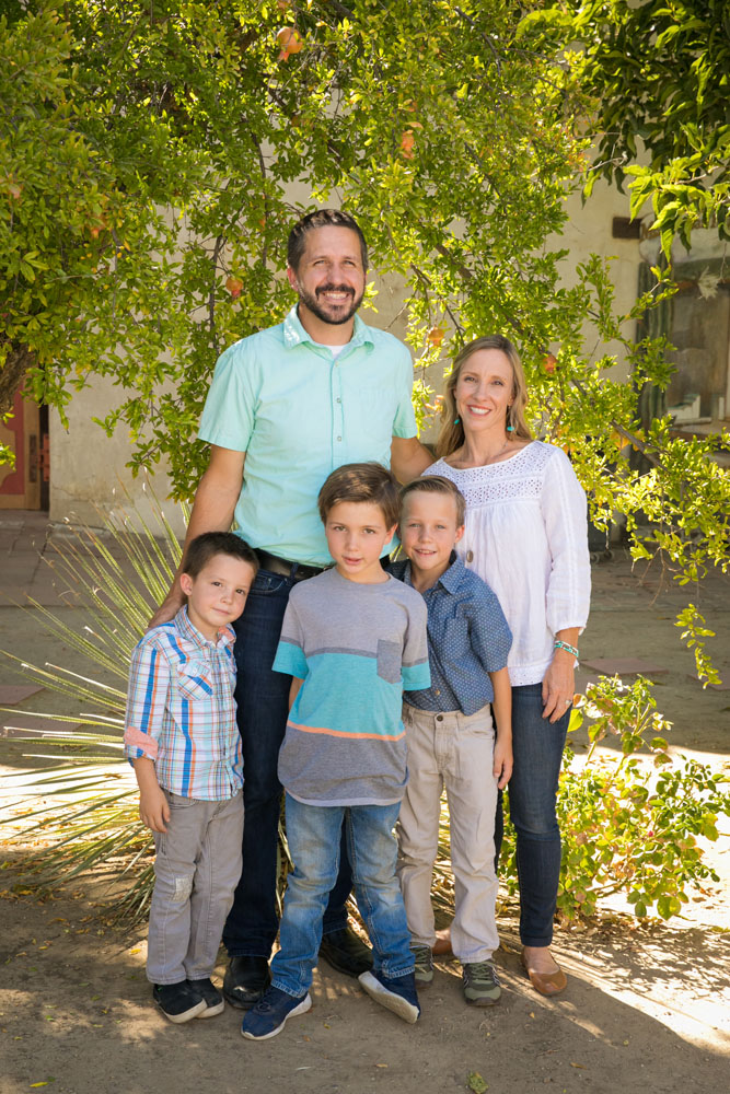 Paso Robles Family Photographer Mission San Miguel 019.jpg