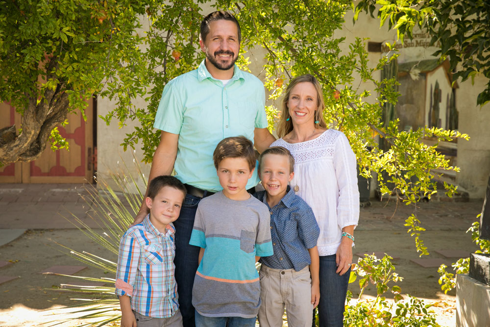Paso Robles Family Photographer Mission San Miguel 020.jpg