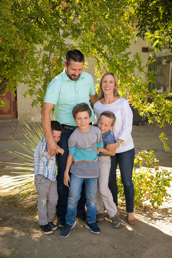 Paso Robles Family Photographer Mission San Miguel 021.jpg