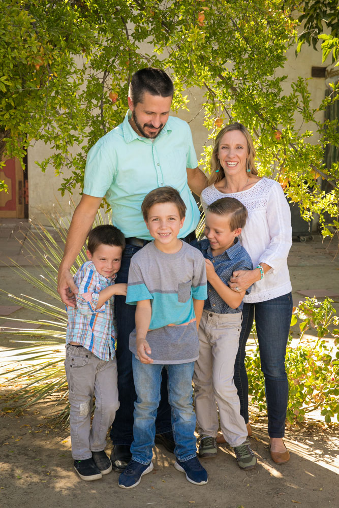 Paso Robles Family Photographer Mission San Miguel 022.jpg