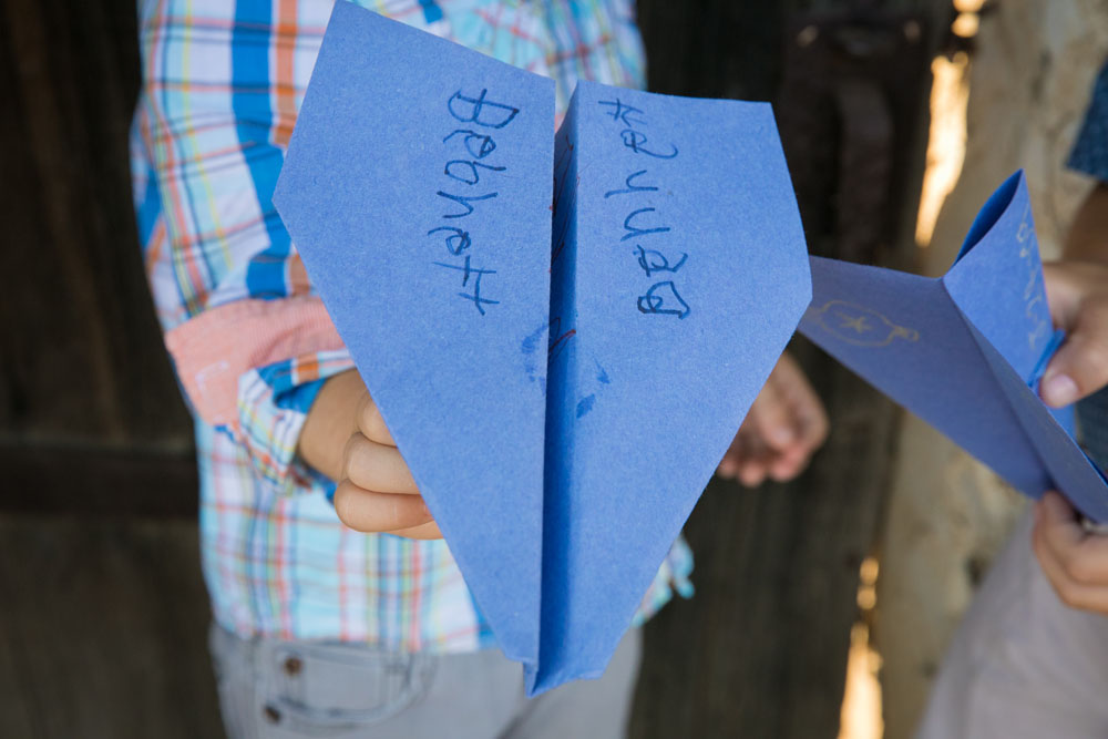 Paso Robles Family Photographer Mission San Miguel 023.jpg