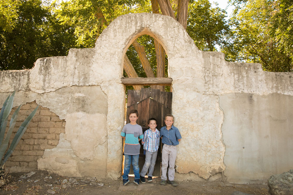 Paso Robles Family Photographer Mission San Miguel 026.jpg