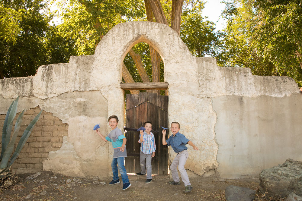 Paso Robles Family Photographer Mission San Miguel 028.jpg