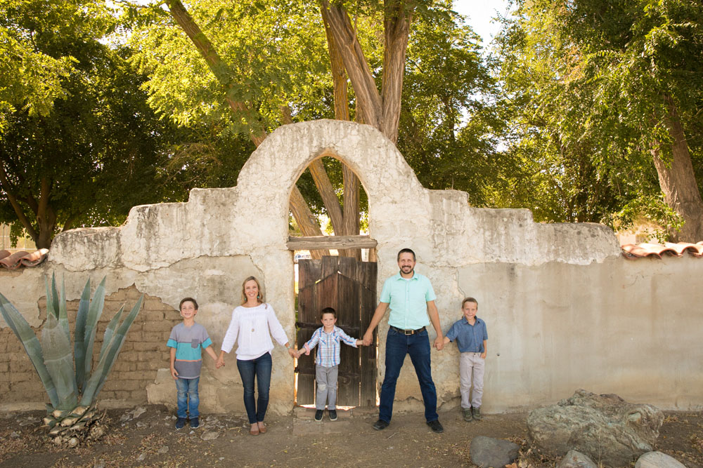 Paso Robles Family Photographer Mission San Miguel 029.jpg