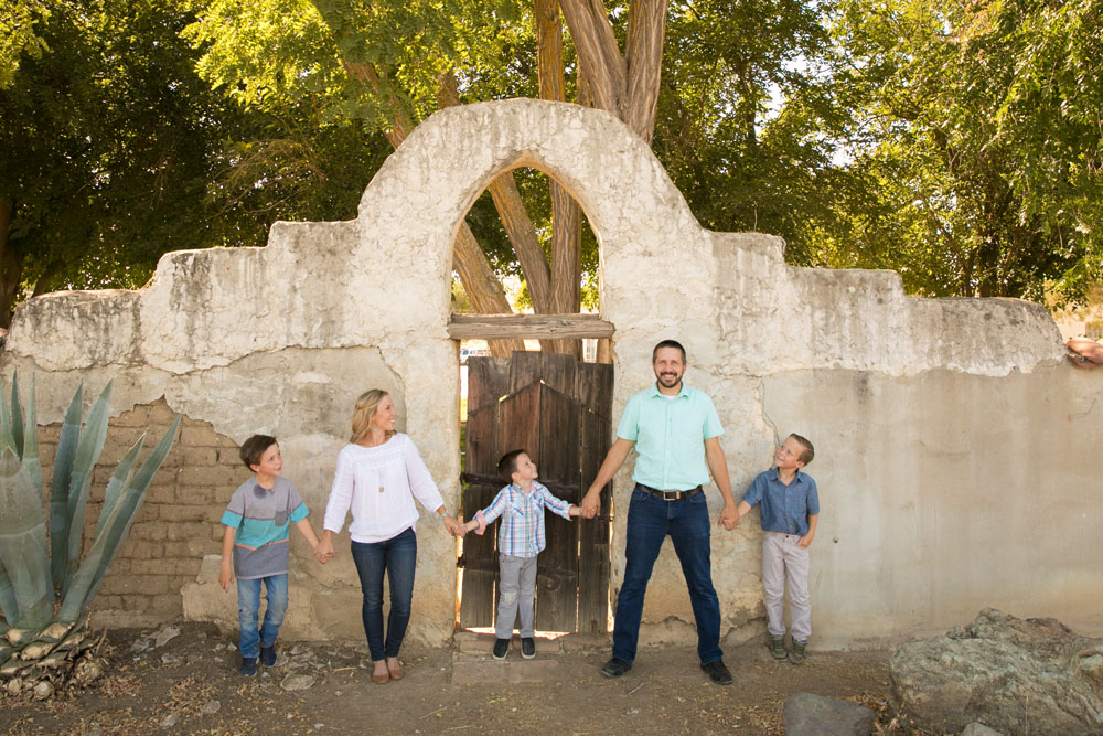 Paso Robles Family Photographer Mission San Miguel 030.jpg