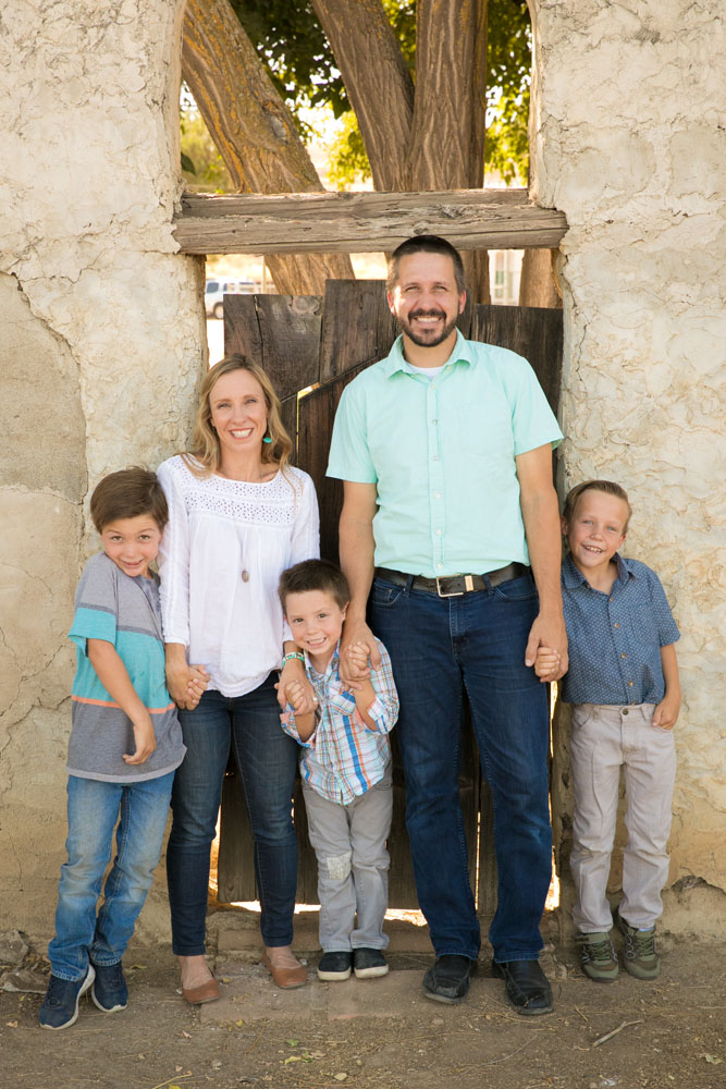 Paso Robles Family Photographer Mission San Miguel 031.jpg